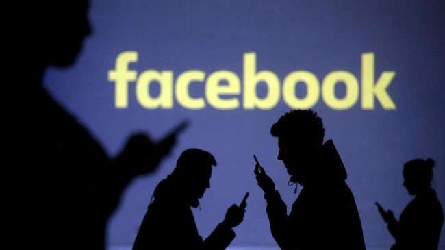 Facebook mengakui kalau ada pelanggaran kepercayaan, namun tetap berkeras jika tidak ada kebocoran data pengguna.