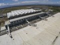 Jokowi Harap Bandara Kertajati Dongkrak Ekonomi Jawa Barat