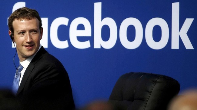 Kesaksian mantan pegawai CA menyebut bahwa banyak kuis Facebook lain yang juga menyalahgunakan data pengguna.