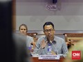 Facebook Tegaskan Data Pelanggan Tak Dijual