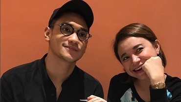 Hubungan Asmara Afgan-Rossa hingga Fakta Baru Cincin Kate Middleton
