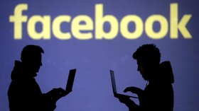 Bocor Data Facebook, Strategi Donald Trump, dan Pilpres 2019