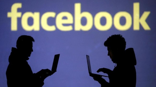 Menkoinfo Rudiantara kembali menggelar pertemuan dengan petinggi Facebook yang menghasilkan tiga poin penting menyoal kebocoran 1 juta data pengguna Indonesia.