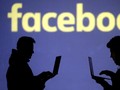 26 April, Tenggat Facebook Jelaskan Kebocoran Data ke Kominfo