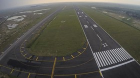 Besok, Bandara Kertajati Mulai Beroperasi