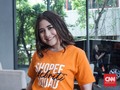 Prilly dan Keluarga Latuconsina Memaafkan Andre dan Rina Nose