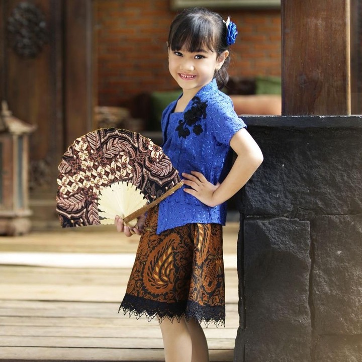 <p>Satu kata: keren! (Foto: GET UP! Edutainment)</p>