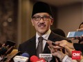 BI Yakin Peluang Penguatan Rupiah Masih Terbuka