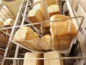 9 Makanan Terlihat 'Sehat' yang Harus Dihindari Penderita Diabetes