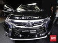 Komunitas Komentari Pajero Sport Rockford Fosgate