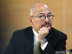 Modus dan Contoh Kasus Kejahatan dalam Perdagangan Karbon