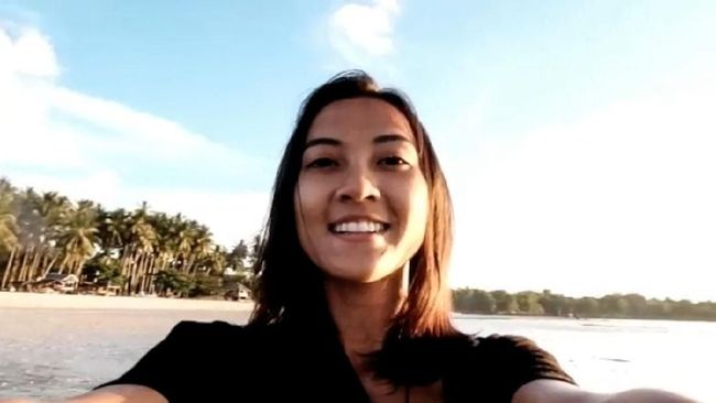 Asteriska Widiantini 'Barasuara' merilis album kedua 'Past Possessions' secara digital setelah menggarapnya bersama Gerald Situmorang sejak 2013.