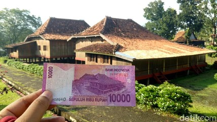Detik Network