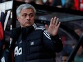 Mourinho Sarankan FA Pertahankan Southgate di Timnas Inggris