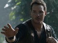 Rilis Jurassic World: Dominion Diundur ke 2022