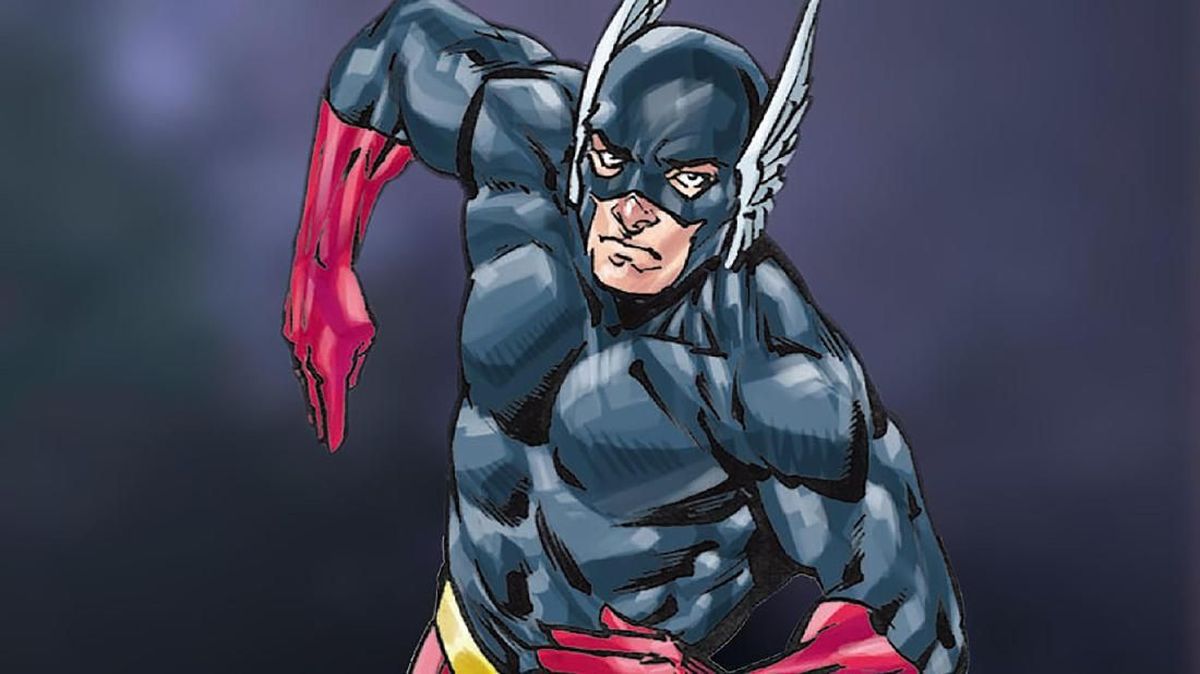 Kim Ukalari bilan 5 Plus jinsiy aloqada bolishi mumkin Ginekologik tekshiruv kafedrasi porno video