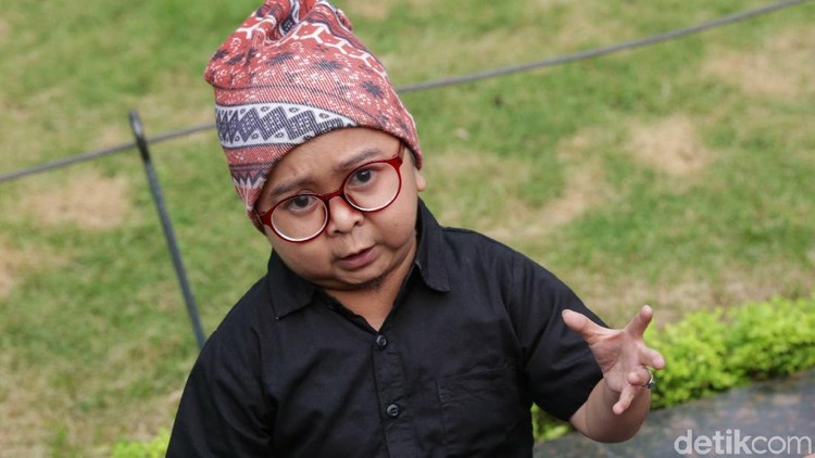 Istri Minta cerai