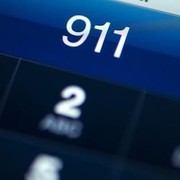 Wajib Tahu, Ini Nomor Call Center Darurat Indonesia yang Bisa Dihubungi Saat Situasi Gawat