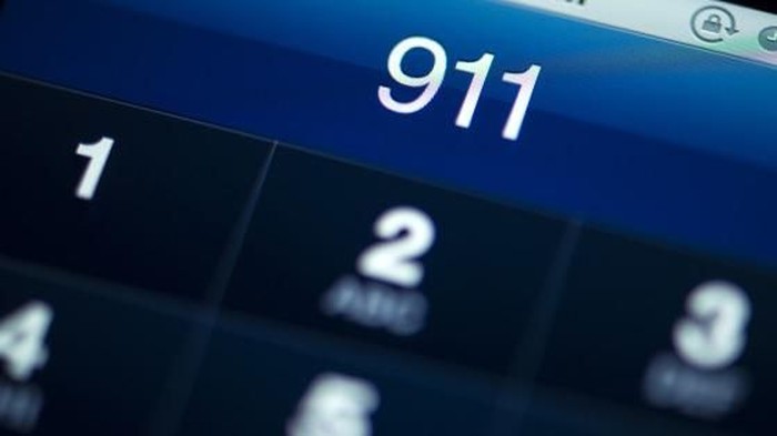 Wajib Tahu, Ini Nomor Call Center Darurat Indonesia yang Bisa Dihubungi Saat Situasi Gawat