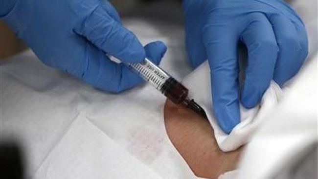 Daftar Rs Prodi Dengan Kasus Bullying Ppds Terbanyak Di Indonesia