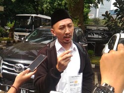 Daftar Laporan Polisi terhadap Permadi Arya Abu Janda