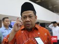 Fahri Usulkan Jokowi Buat Perppu Hapus Pasal Karet UU ITE