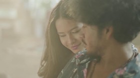 Drama Hubungan Maudy Ayunda dan Teddy Adhitya di 'We Don't'