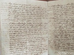 30+ Kutipan RA Kartini dalam Buku Habis Gelap Terbitlah Terang