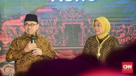 Sudirman Said Polisikan Akun Twitter @KakekDetektif