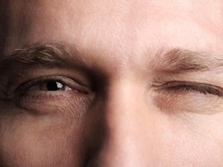 7 Makanan Ini Bisa Picu Gangguan Penglihatan, Batasi Konsumsinya