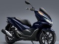 Honda Banting Harga, PCX Hybrid Diskon Rp11 Juta