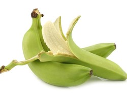 7 Cara Dapatkan Nutrisi Makanan Maksimal, Pilih Pisang Hijau dan Bekukan Kacang