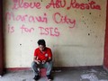 Sejumlah WNI Masih Bergabung ISIS Asia Tenggara di Filipina