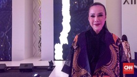 Windy Hartanto, Ibu Asuh Anak-Anak Pulo Gadung