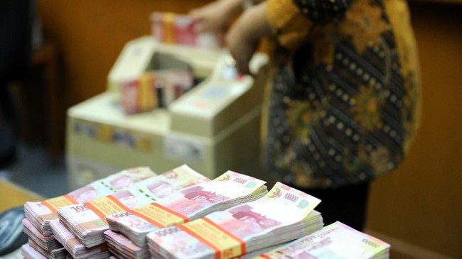 Pemerintah RI Wajib Tahu, Sekarang Investor Kakap Sukanya Begini