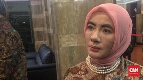 Butuh Dana Rp1.008 T, Pertamina Cari Mitra Kelola Blok Rokan