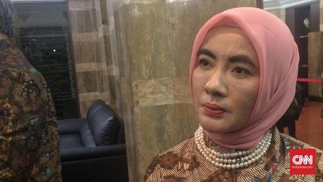 Pertamina akan menyiapkan belanja modal Rp112,64 triliun, salah satunya untuk menggenjot produksi minyak di Blok Mahakam.