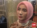 Dorong Produksi Minyak, Pertamina Siapkan Modal Rp112 T