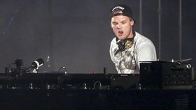 Setahun setelah Kematian, Musik Baru Avicii Segera Dirilis