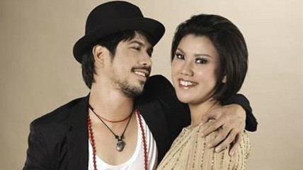 Detik Network