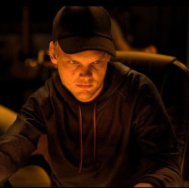 Film Dokumenter Baru soal Avicii Sedang Digarap dan Akan Dirilis 2023