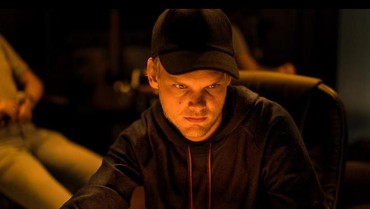 Film Dokumenter Baru soal Avicii Sedang Digarap dan Akan Dirilis 2023