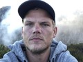 Avicii Dimakamkan di Swedia, 1,5 Bulan Setelah Kematian