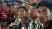 Pemulangan Rohingya Mandek, Myanmar Salahkan Bangladesh