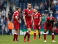 Jelang Liga Champions, Jordan Henderson Tak Mau Jadi Cadangan