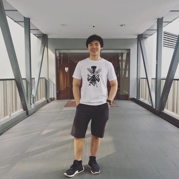 Kasus Tuduhan Penganiayaan yang Dilakukan Anak Ahok Dihentikan, Mengapa?