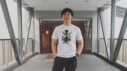Detik Network