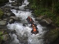 Belajar Outbound Gratis Bersama Paguyuban Otbon Bogor
