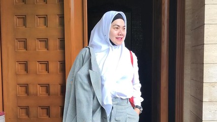 Detik Network