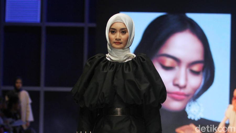 Ayu Pratiwi
